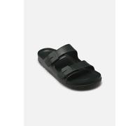 Scholl Bahia Man Comfort 40 Verde