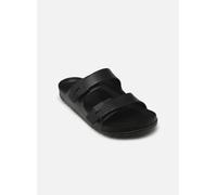 Scholl Bahia Man Comfort 43 Negro
