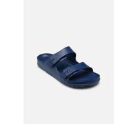Scholl Bahia Man Comfort 44 Azul