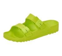 Scholl Bahia, Sandal Mujer, Lima, 42 EU