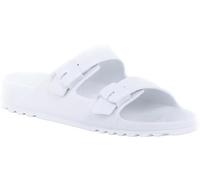 Scholl Bahia, Sandalias Mujer, 35 EU