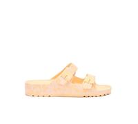 Scholl Bahia, Sandalias Mujer, 38 EU