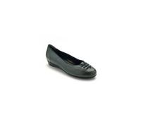Scholl Bailarina Eugira gris azul talla 39