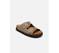 Scholl BEATRIZ COLLECTION 36 Marrón
