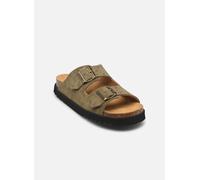 Scholl BEATRIZ COLLECTION 37 Verde