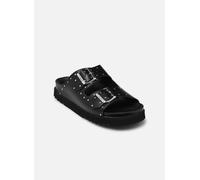 Scholl BEATRIZ COLLECTION 42 Negro