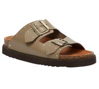 Scholl Beatriz, marrón, 37 EU