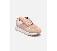Scholl BEVERLY LACES COMFORT 40 Rosa