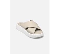 Scholl BOCA CROSS 41 Gris