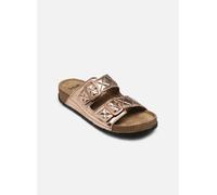 Scholl BORA 2 STRAPS COMFORT 37 Rosa