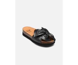 Scholl Bowy 2.0 comfort 38 Negro