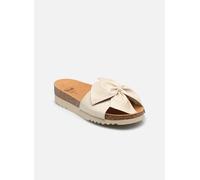 Scholl Bowy 2.0 comfort 41 Beige