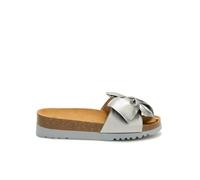 Scholl Bowy 2.0, Sandalias Mujer, 37 EU