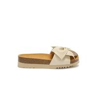 Scholl Bowy 2.0, Sandalias Mujer, 38 EU