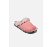 Scholl BRIENNE COMFORT 39 Rosa