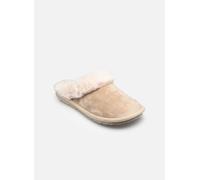 Scholl BRIENNE COMFORT 42 Beige
