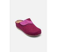 Scholl BRUGES COMFORT 37 Violeta