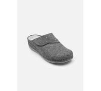 Scholl BRUGES COMFORT 42 Gris