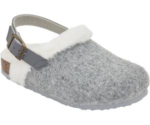 Scholl Búho, Sandalia, Gris, 30 EU