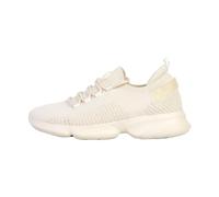 Scholl Camden - Calzado de verano para mujer, color beige, talla 39, beige, 39 EU