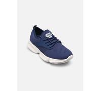 Scholl CAMDEN COMFORT 37 Azul