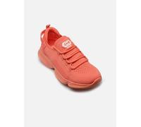 Scholl CAMDEN COMFORT 39 Naranja