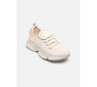 Scholl CAMDEN COMFORT 41 Blanco