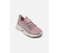 Scholl CAMDEN COMFORT 41 Violeta