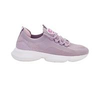 Scholl Camden, Sandalia Mujer, Rose, 40 EU