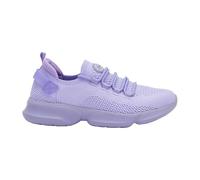 Scholl Camden, Zapatillas Deportivas Mujer, Lilac, 42 EU