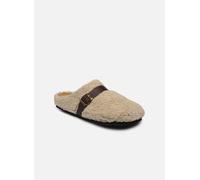 Scholl CHARLES COLLECTION 40 Beige