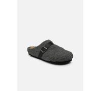 Scholl CHARLES COLLECTION 44 Gris