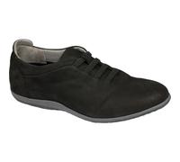 Scholl Chaussure Gwenna Noir Taille 37 1 Par