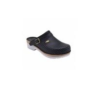 Scholl Clog S/comf . B/s Ce Nº41