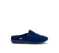 Scholl Cloudy Ela, Zapatillas Mujer 42 EU, Azul marino, 42 EU
