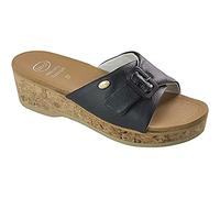 Scholl WAPPY 41 Azul