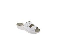 Scholl Comfort Plus Weekend Blanco 35