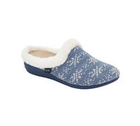 Scholl Creamy Woman Denim Talla 41 1 Par