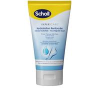 Scholl Crema Hidratante Diario 150ml