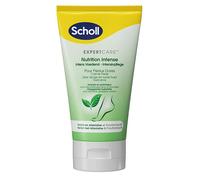 Scholl Crema Nutritiva Intenso 150ml
