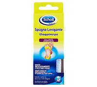 Scholl- Crema para durezas y callos de los pies