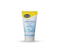 Scholl Crema Pies Hidratación Reforzada Pieles Secas 150 ml