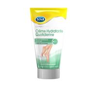 Scholl Crème Hydratante Quotidienne 150ml