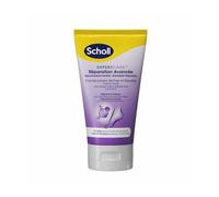 Scholl Crème Réparation Avancée 150ml