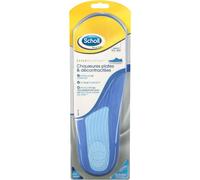 Scholl Decontractar la suela T2