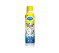 Scholl Desodorante Spray Pies 150ml