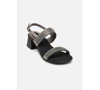 Scholl ELYSEES COMFORT 40 Plata