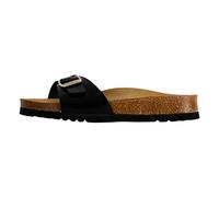Scholl - ESTELLE, Sandalia, Black,