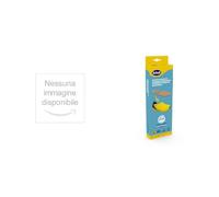 Scholl Evoflex Azul + Plantillas PRO Antiestáticas Scholl con Memory Cushion para Evoflex - Azul/Negro