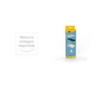 Scholl Evoflex Salvia + Plantillas PRO Antiestáticas Scholl con Memory Cushion para Evoflex - Salvia/Negro